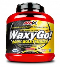 WAXYGO 2kg